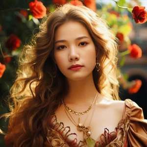 Meet your Posher, Joyce